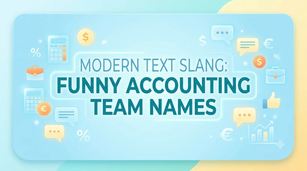 accounting-team-names-funny