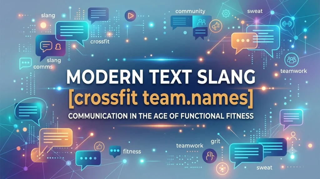crossfit-team.names