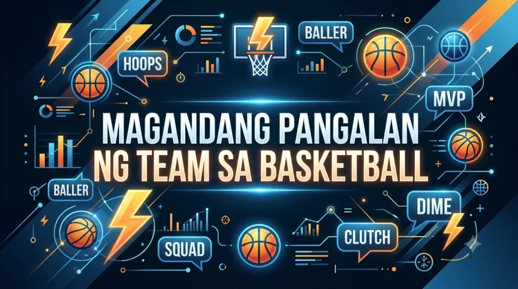 magandang-pangalan-ng-team-sa-basketball