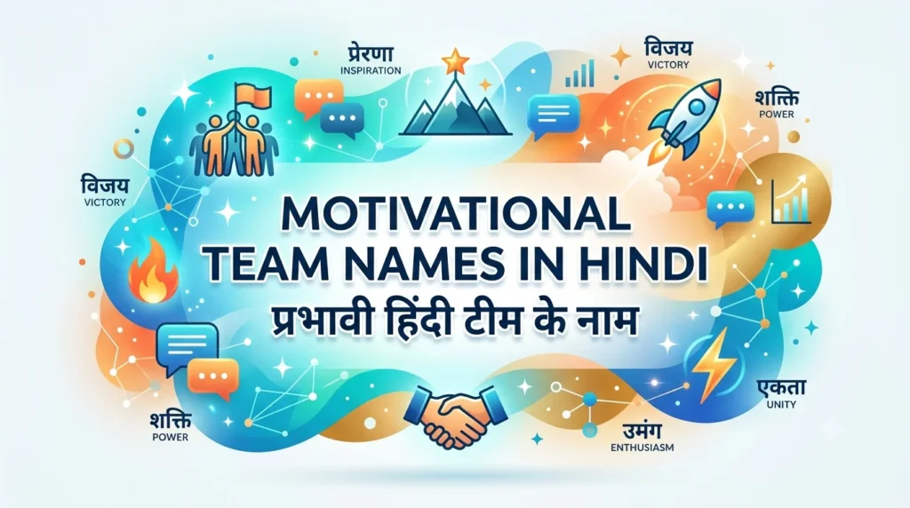 motivational-team-names-in-hindi.