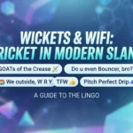 The Ultimate Guide to Finding Creative Names for Cricket Teams: Elevate Your Squad’s Identity