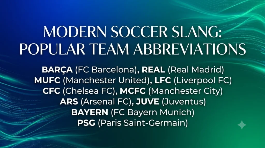 popular-soccer-team-names