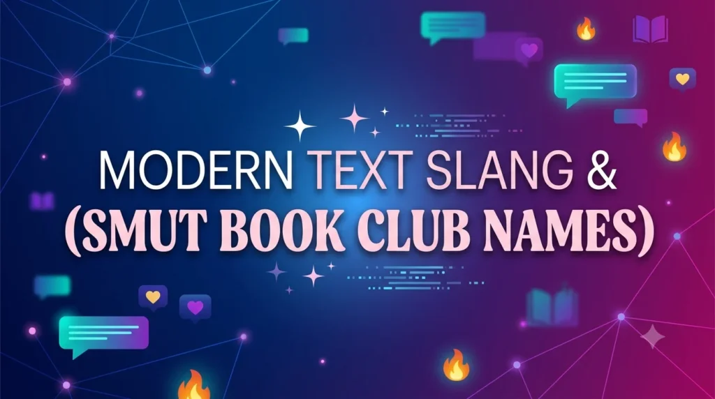 smut-book-club-names.