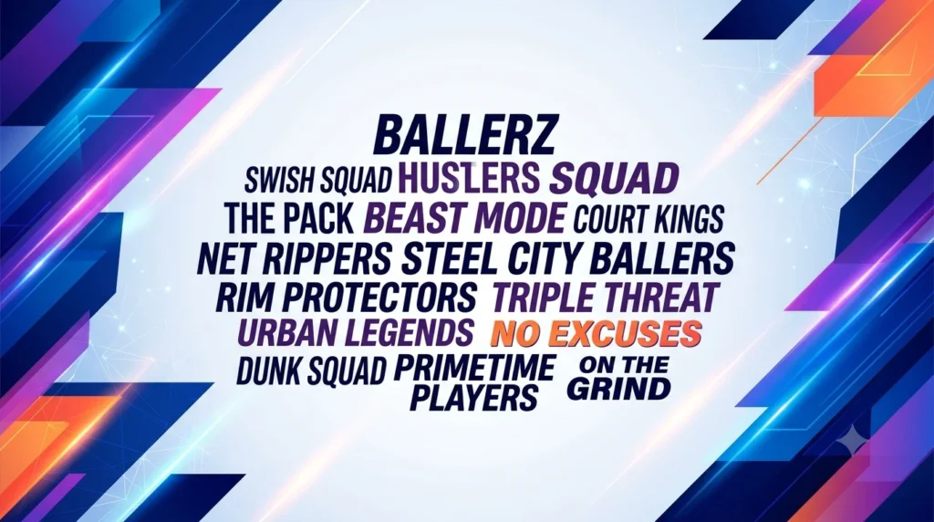 tough-basketball-team-names