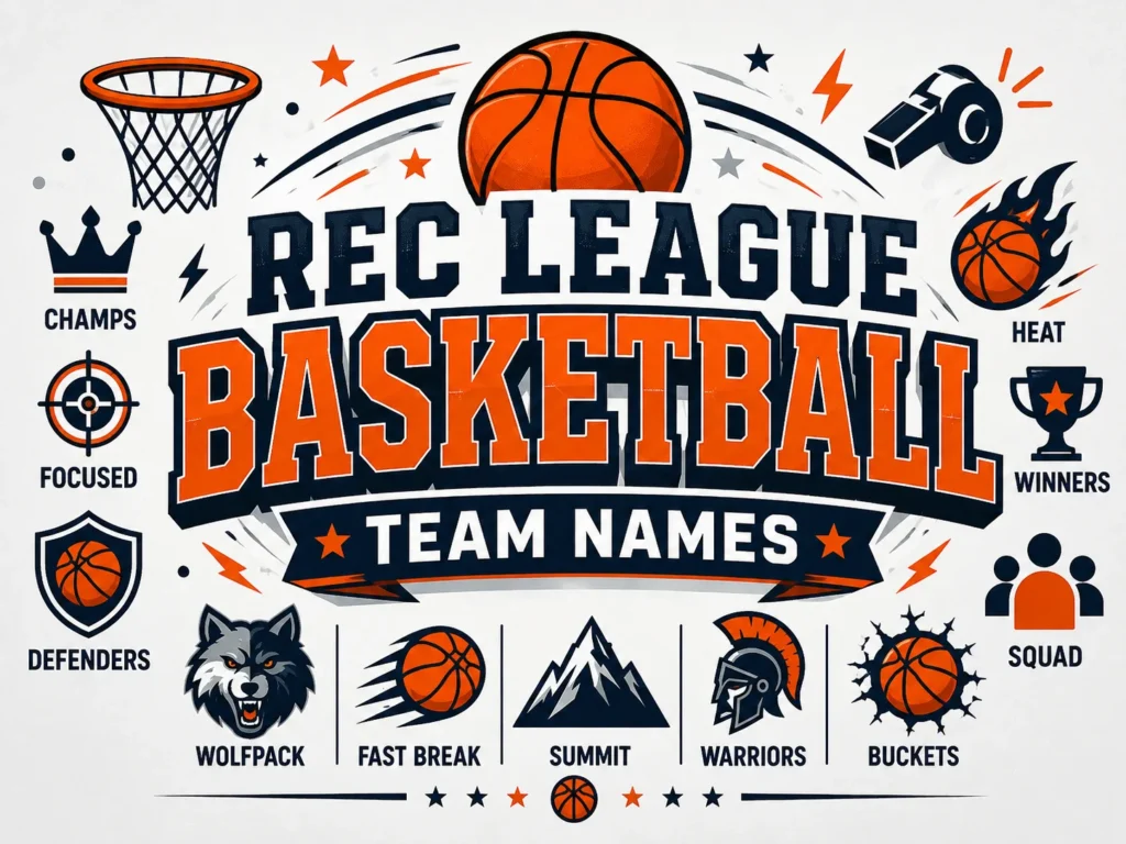 rec-league-basketball-team-names