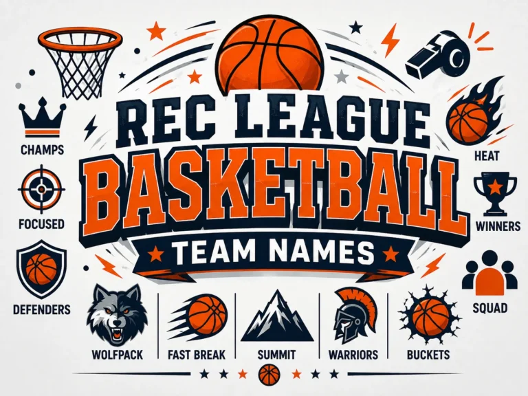 rec-league-basketball-team-names