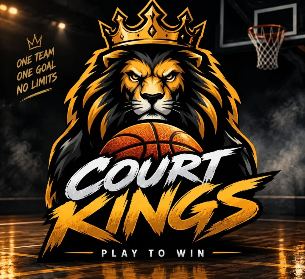 best team name in basketball